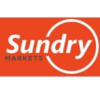 Sundry Market Square